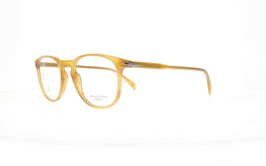 David Beckham DB 1160