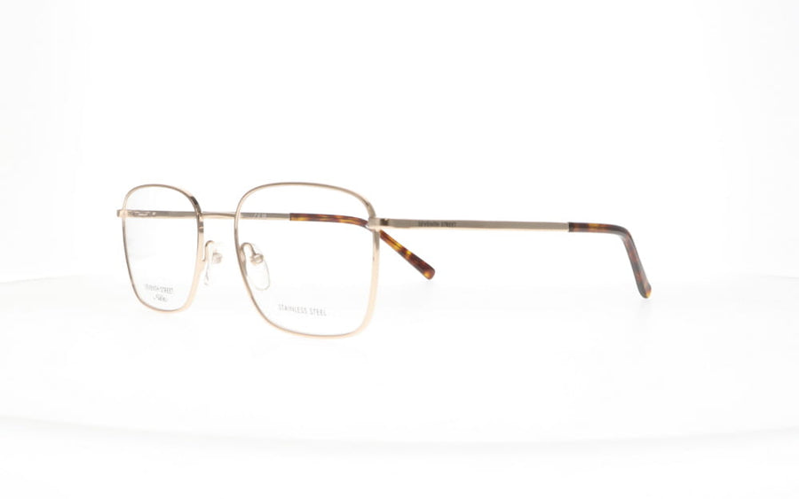 Seventh Street 7A 125