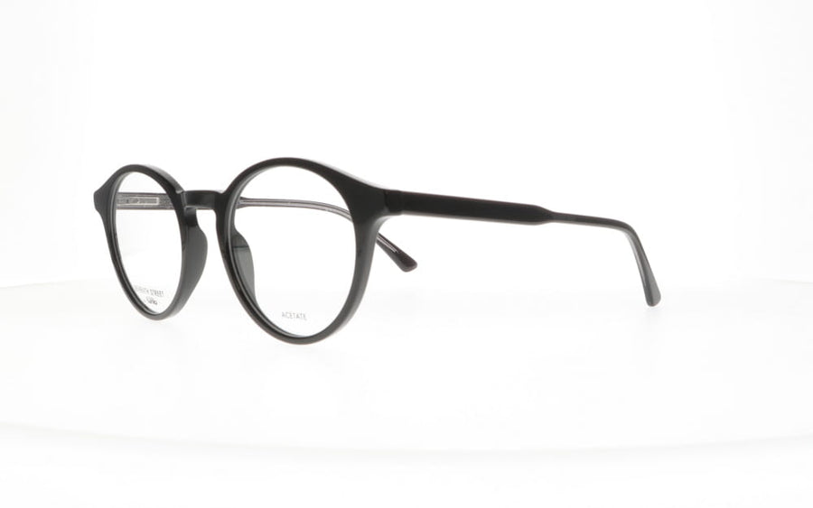 Seventh Street 7A 107