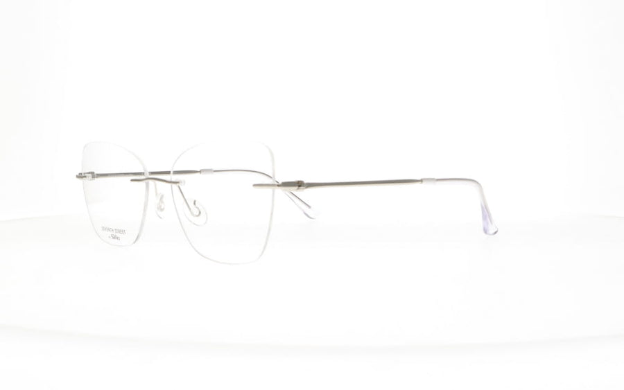 Seventh Street 7A 592