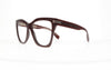 Marc Jacobs MJ 1113 C/CLIP