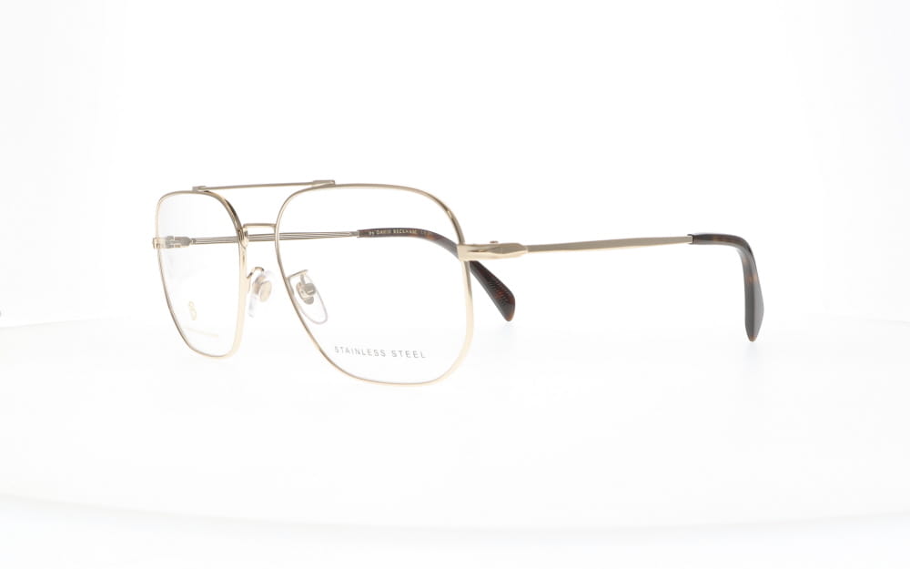 David Beckham DB 1096