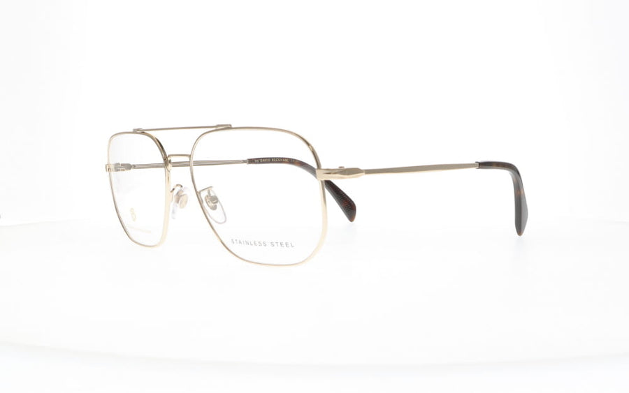 David Beckham DB 1096