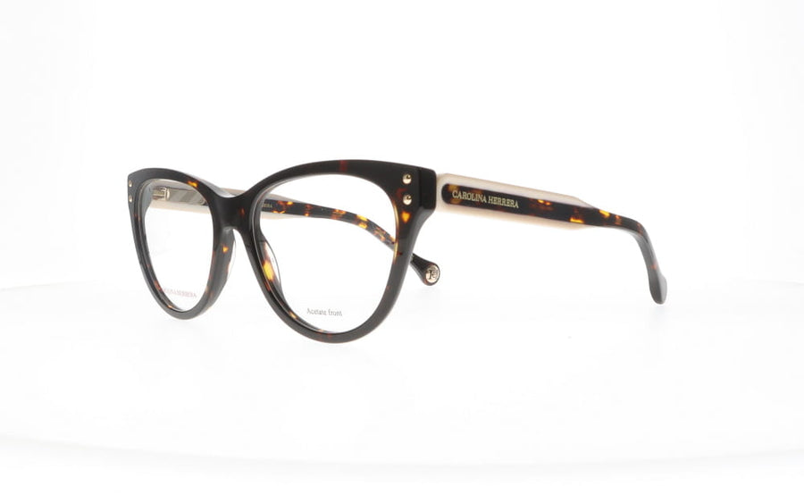 Carolina Herrera HER 0256