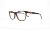 Carolina Herrera CH 0276G