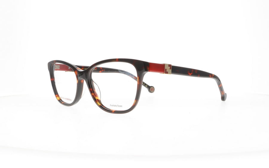 Carolina Herrera CH 0276G