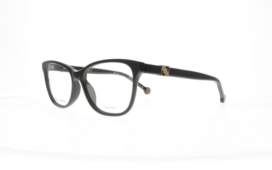 Carolina Herrera CH 0276G