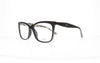 Carolina Herrera CH 0260