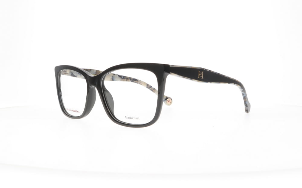 Carolina Herrera CH 0260