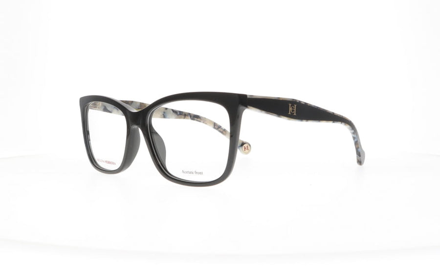 Carolina Herrera CH 0260