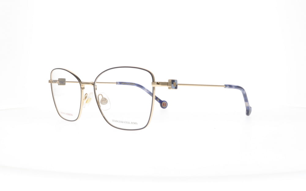 Carolina Herrera HER 0277