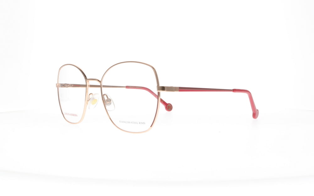 Carolina Herrera CH 0281