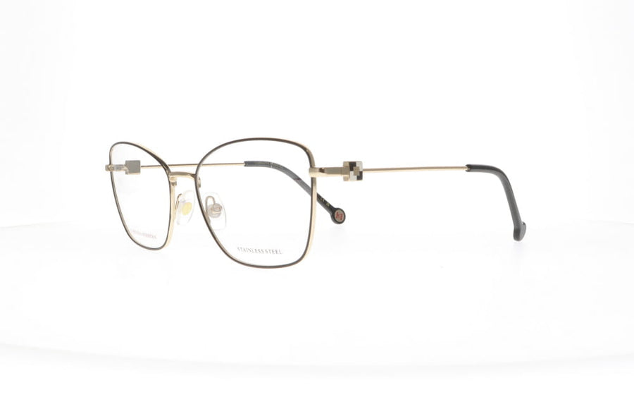 Carolina Herrera HER 0277