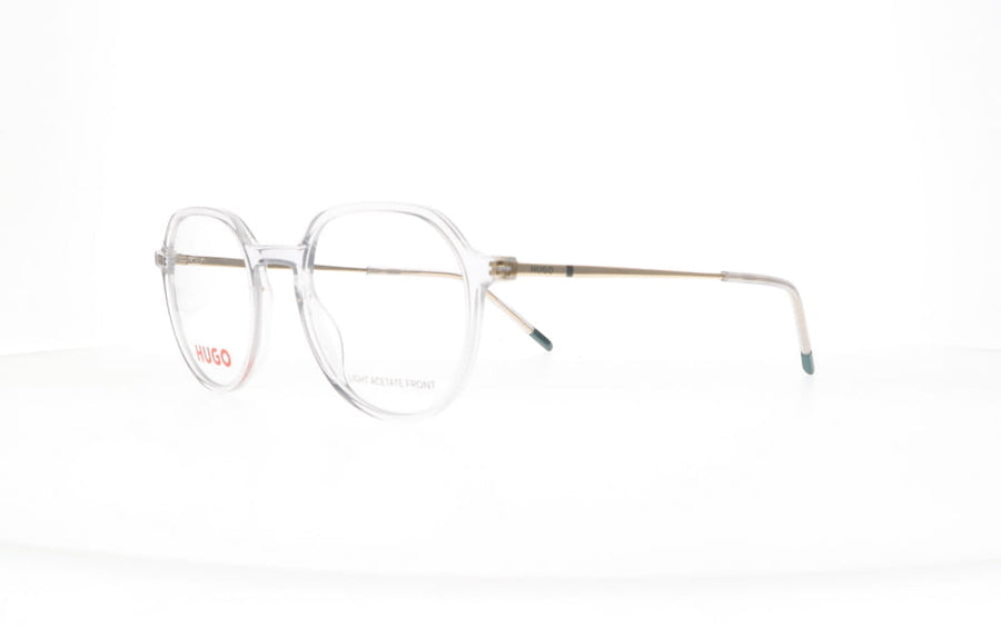 Hugo HG 1320