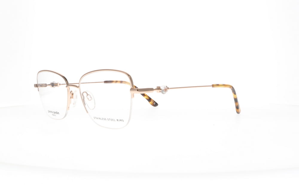 Pierre Cardin PC 8914