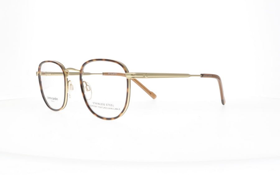 Pierre Cardin PC 6899