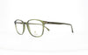 Carrera CA 348