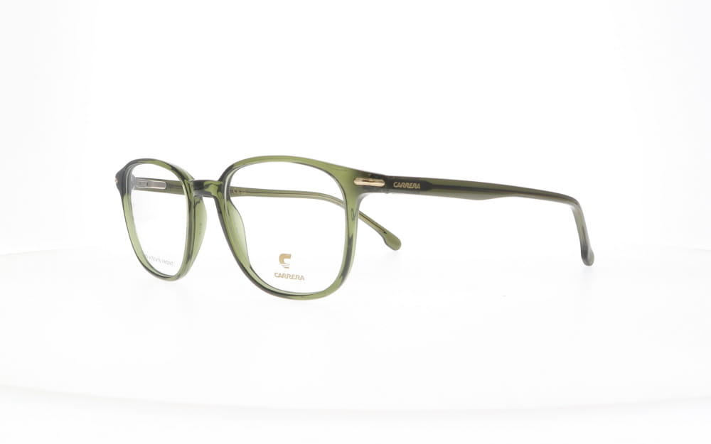 Carrera CA 348