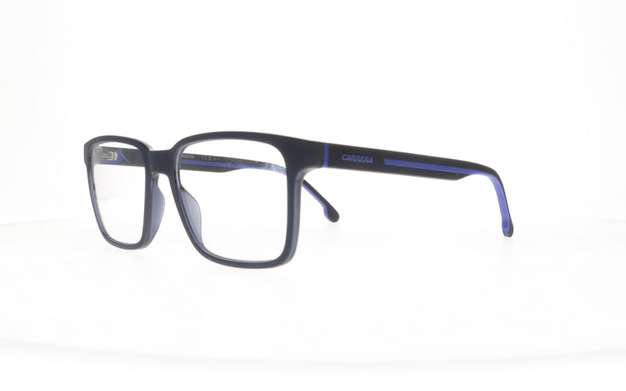 Carrera CA 8069 C/CLIP