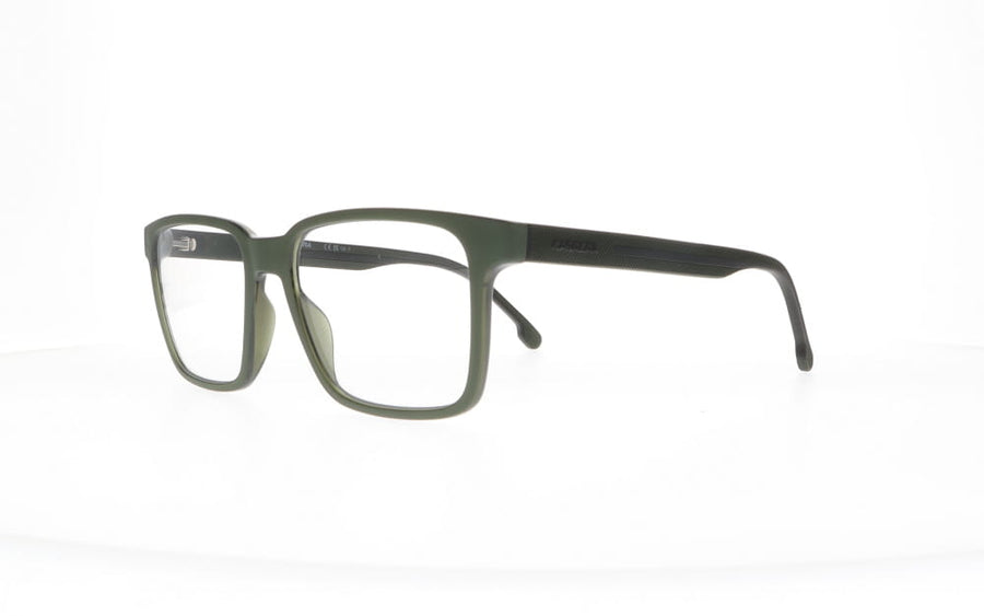 Carrera CA 8069 C/CLIP