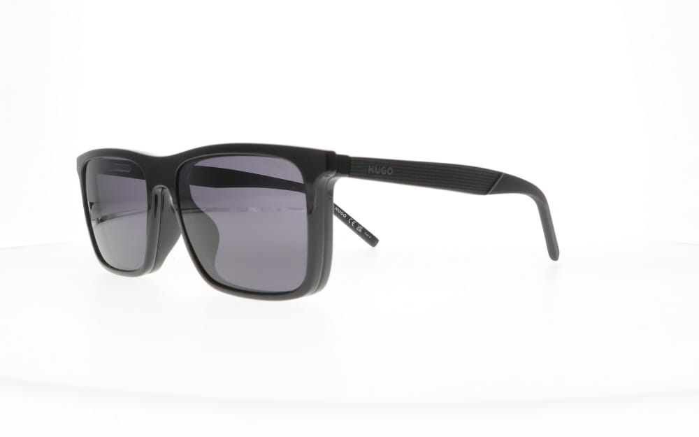 Hugo HG 1331G C/CLIP