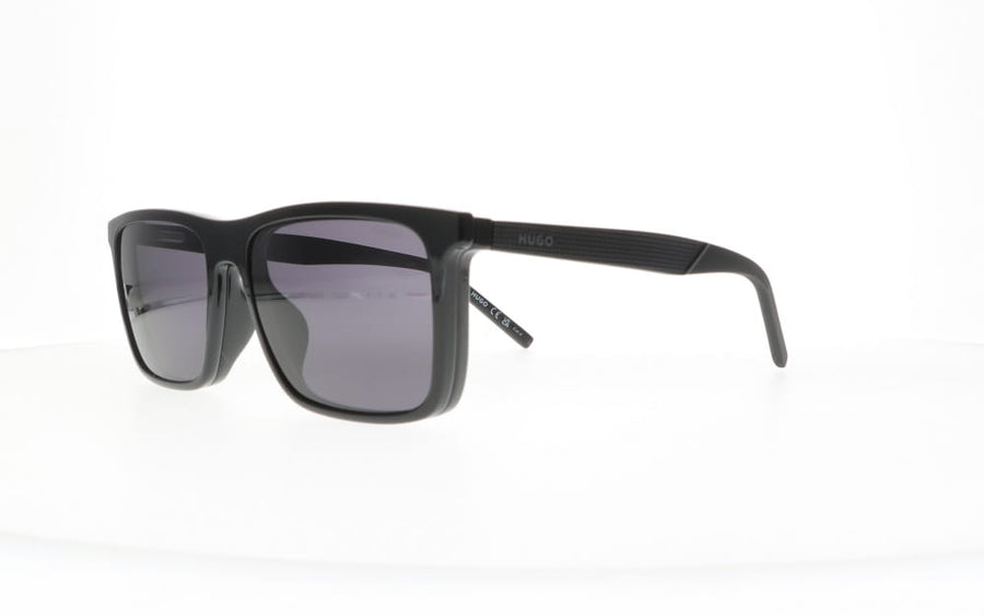 Hugo HG 1331G C/CLIP