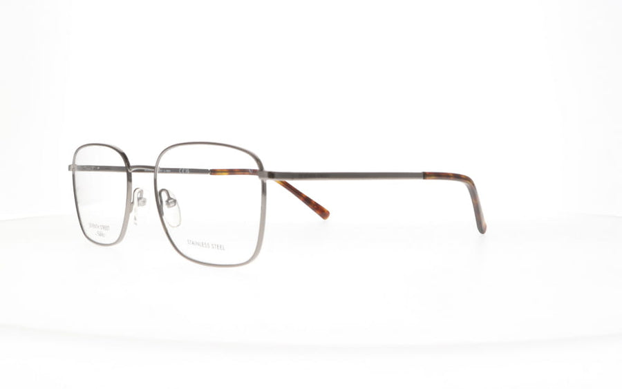 Seventh Street 7A 125