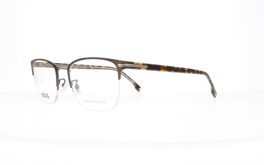 Hugo Boss BOSS 1729G