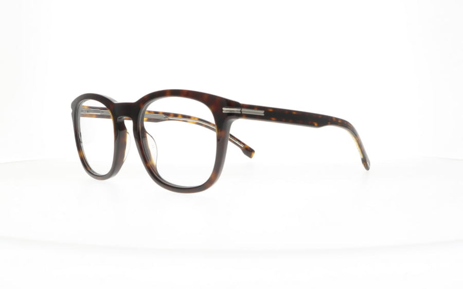 Hugo Boss BOSS 1725G C/CLIP