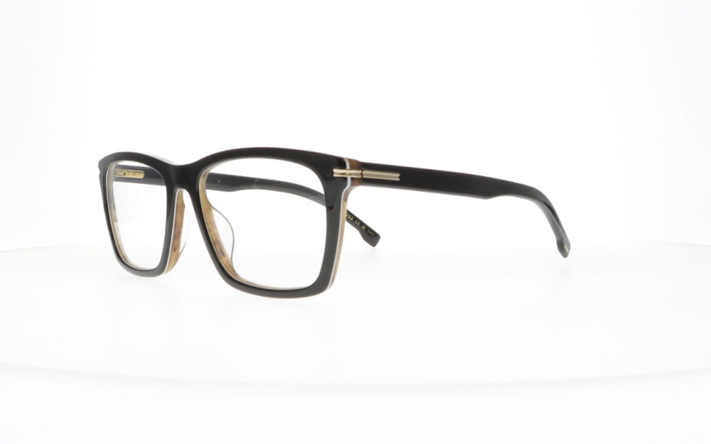 Hugo Boss BOSS 1726G C/CLIP