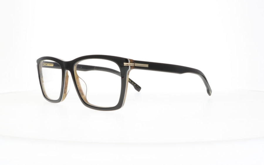 Hugo Boss BOSS 1726G C/CLIP