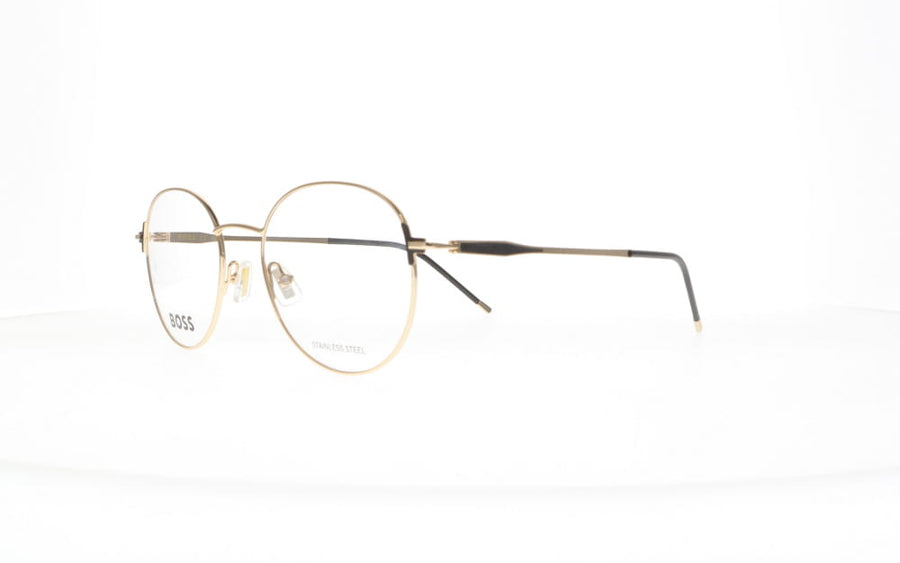 Hugo Boss BOSS 1710