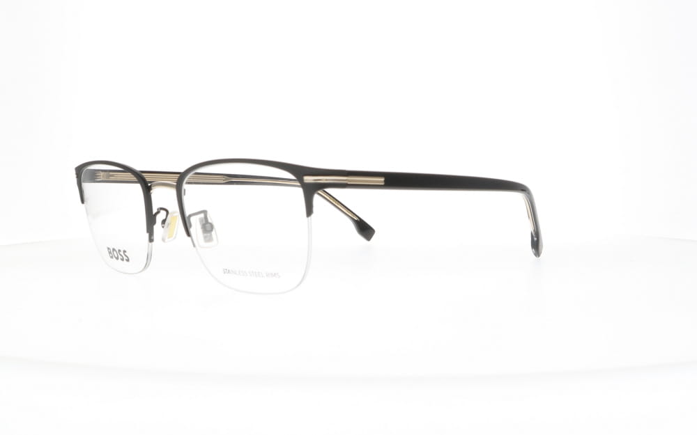 Hugo Boss BOSS 1729G