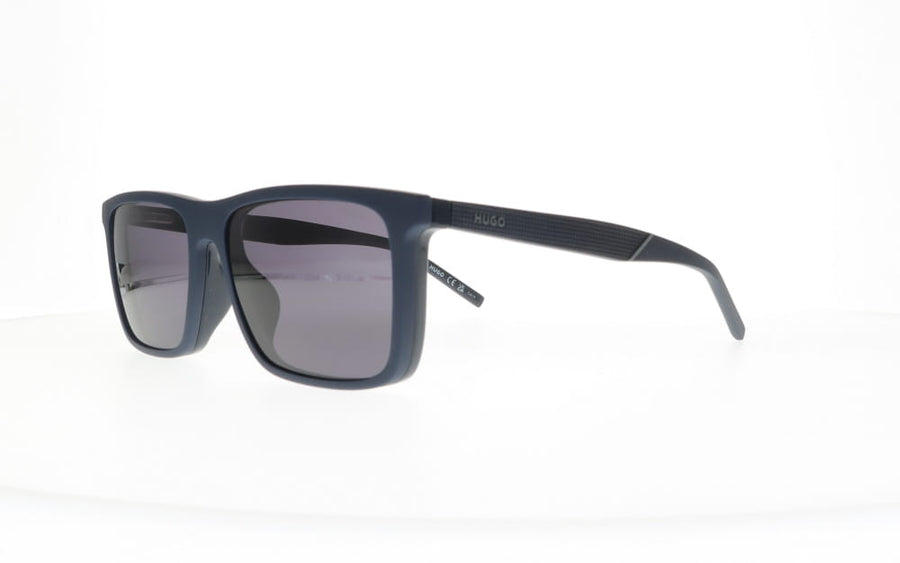 Hugo HG 1331G C/CLIP