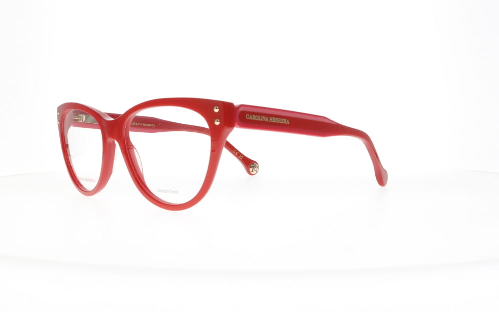 Carolina Herrera HER 0256