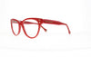 Carolina Herrera CH 0256