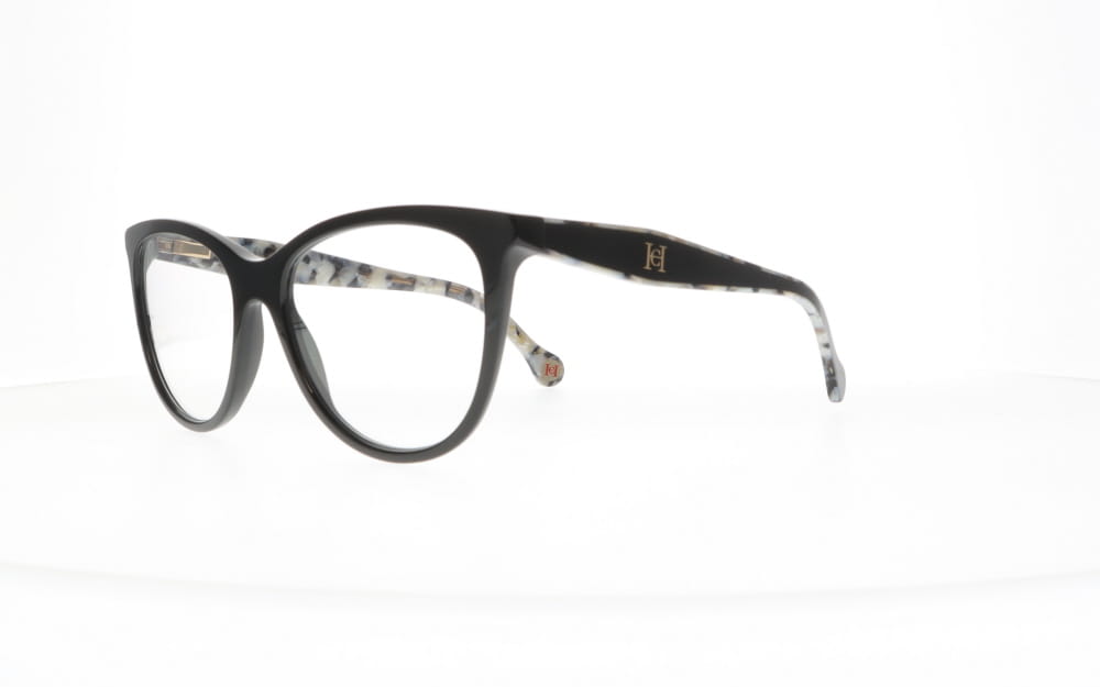 Carolina Herrera HER 0259 C/ CLIP