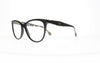 Carolina Herrera CH 0259 C/ CLIP