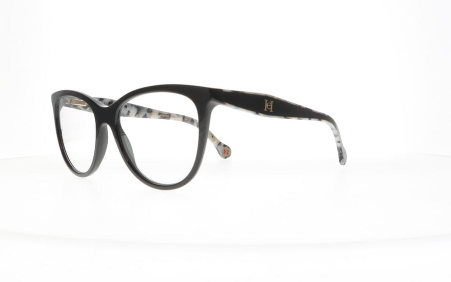 Carolina Herrera HER 0259 C/ CLIP