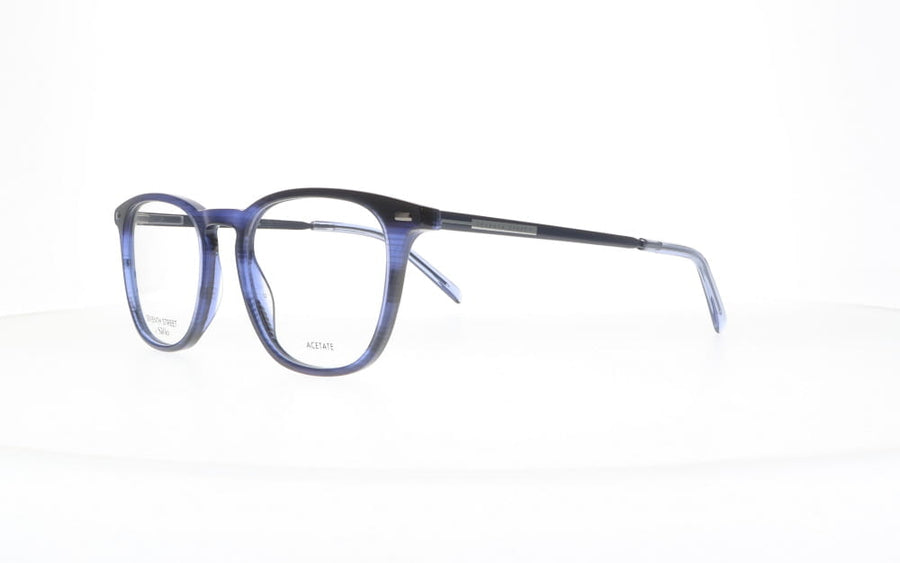 Seventh Street 7A 086