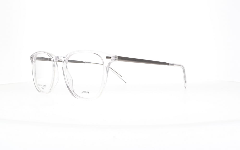 Seventh Street 7A 086