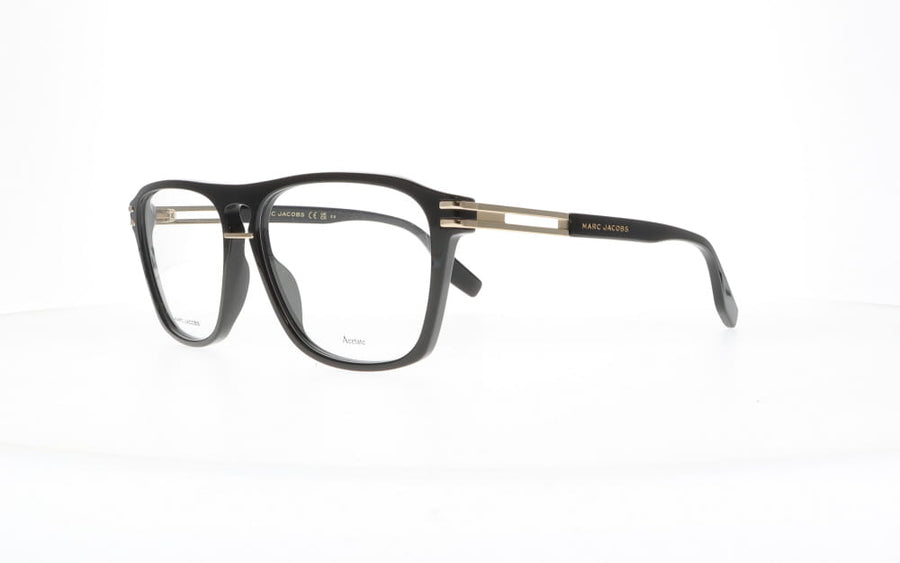 Marc Jacobs MARC 679