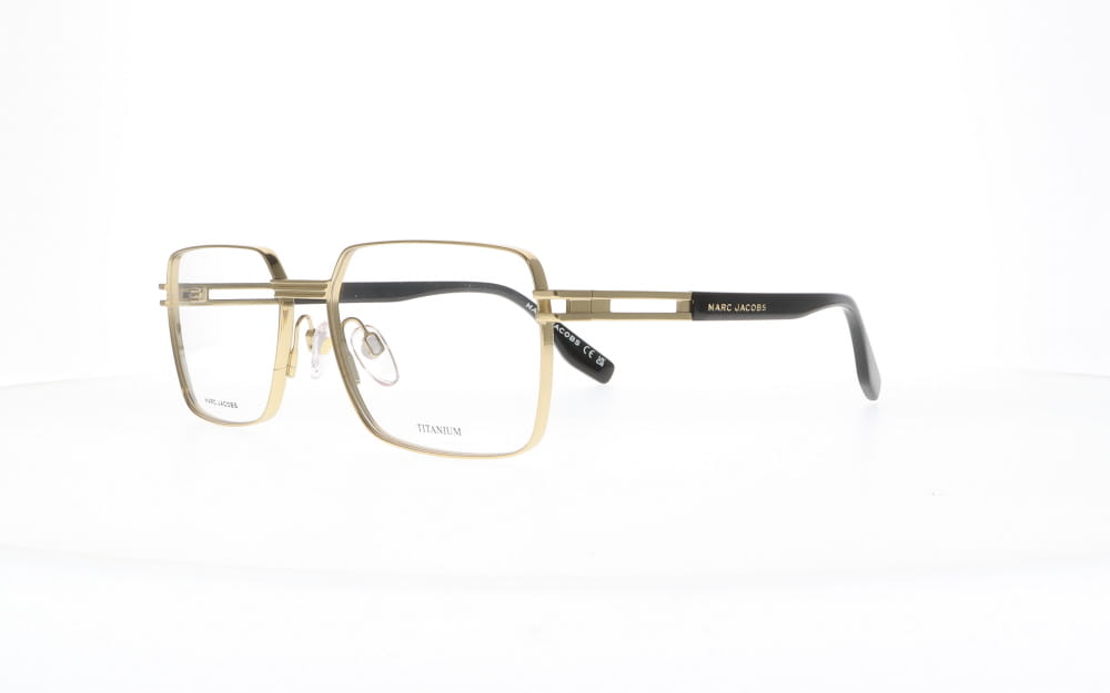 Marc Jacobs MARC 783