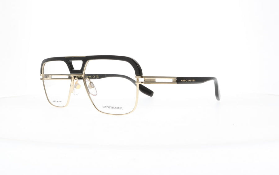 Marc Jacobs MARC 677