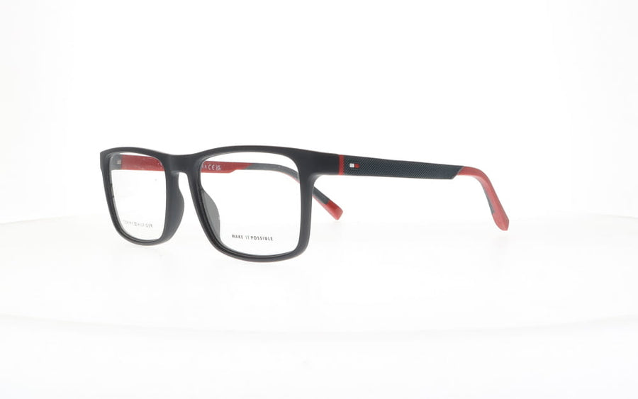 Tommy Hilfiger TH 2148