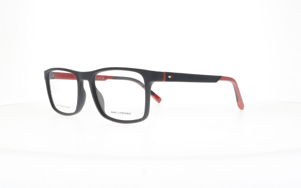 Tommy Hilfiger TH 2148