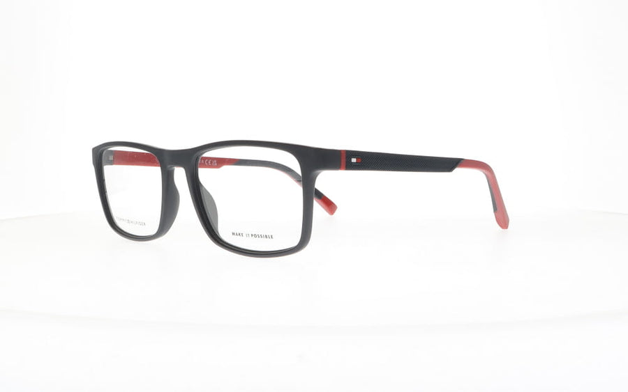 Tommy Hilfiger TH 2148