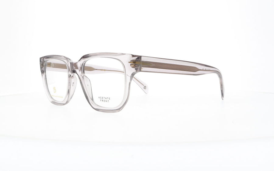 David Beckham DB 7130