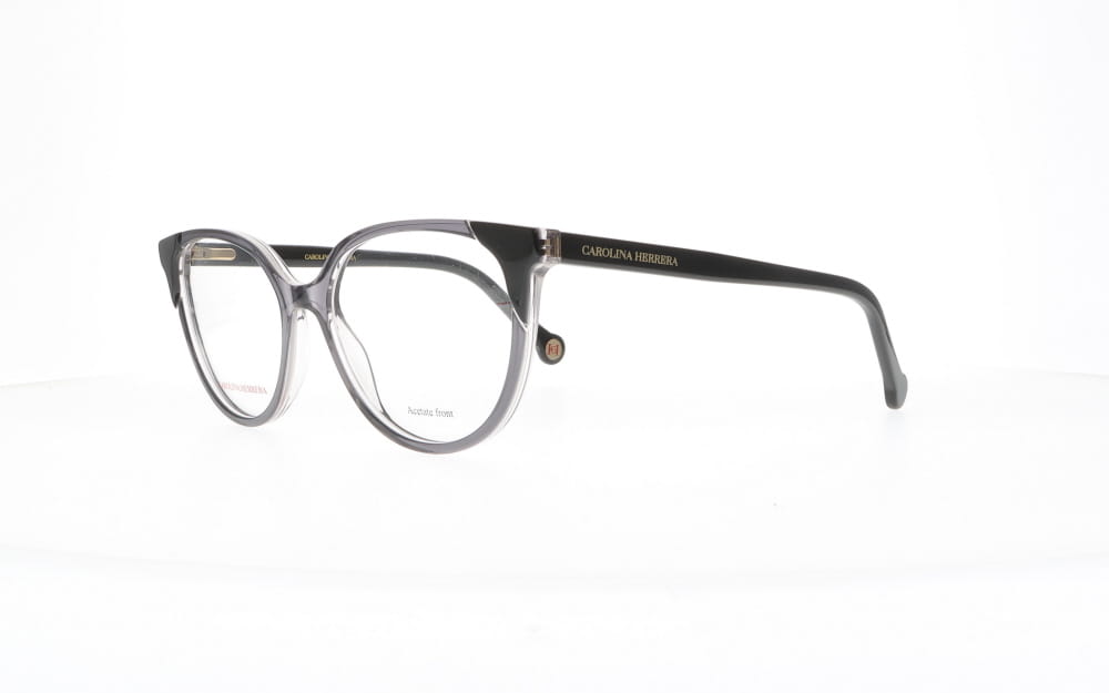 Carolina Herrera HER 0282