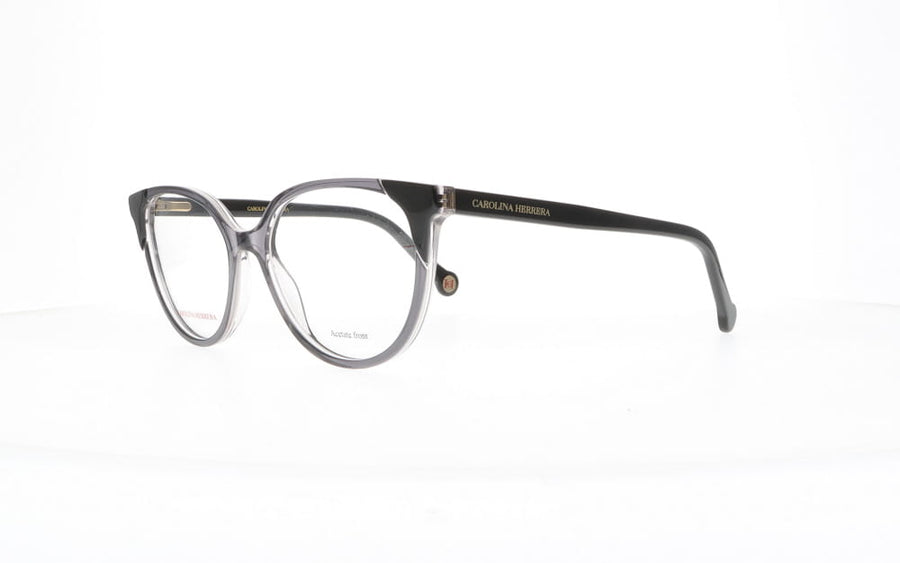 Carolina Herrera HER 0282